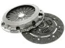 <strong>Комплект зчеплення STARLINE SL 3DS1291 (фото 4)</strong>