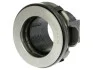 <strong>Комплект зчеплення STARLINE SL 3DS1299 (фото 3)</strong>