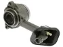 <strong>Комплект зчеплення STARLINE SL 3DS1305 (фото 3)</strong>