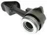 <strong>Комплект зчеплення STARLINE SL 3DS1305 (фото 4)</strong>