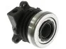 <strong>Комплект зчеплення STARLINE SL 3DS1306 (фото 3)</strong>