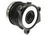 <strong>Комплект зчеплення STARLINE SL 3DS1306 (фото 4)</strong>