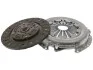 <strong>Комплект зчеплення STARLINE SL 3DS1308 (фото 3)</strong>