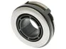 <strong>Комплект зчеплення STARLINE SL 3DS9018 (фото 3)</strong>