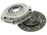 <strong>Комплект зчеплення STARLINE SL 3DS9018 (фото 4)</strong>