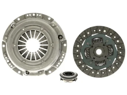 Комплект зчеплення для Mazda STARLINE SL 3DS9018 фото товару