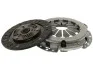 <strong>Комплект зчеплення STARLINE SL 3DS9020 (фото 3)</strong>