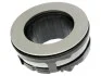 <strong>Комплект зчеплення STARLINE SL 3DS9021 (фото 3)</strong>