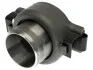 <strong>Комплект зчеплення STARLINE SL 3DS9023 (фото 3)</strong>