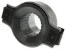 <strong>Комплект зчеплення STARLINE SL 3DS9023 (фото 4)</strong>