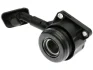 <strong>Комплект зчеплення STARLINE SL 3DS9042 (фото 3)</strong>