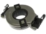 <strong>Комплект зчеплення STARLINE SL 3DS9051 (фото 3)</strong>