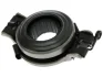 <strong>Комплект зчеплення STARLINE SL 3DS9051 (фото 4)</strong>