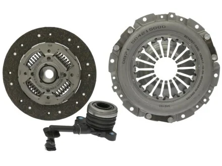 Комплект зчеплення для Dacia, Renault, Nissan, Mercedes STARLINE SL 3DS9068 фото товару