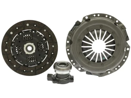 Комплект зчеплення для Vauxhall, Opel, Saab STARLINE SL 3DS9087 фото товару