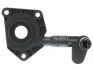 <strong>Комплект зчеплення STARLINE SL 3DS9089 (фото 4)</strong>