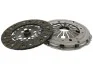 <strong>Комплект зчеплення STARLINE SL 3DS9096 (фото 3)</strong>