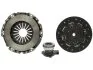 <strong>Комплект зчеплення STARLINE SL 3DS9100 (фото 2)</strong>