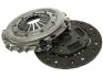 <strong>Комплект зчеплення STARLINE SL 3DS9100 (фото 3)</strong>