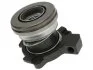 <strong>Комплект зчеплення STARLINE SL 3DS9100 (фото 4)</strong>