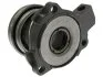 <strong>Комплект зчеплення STARLINE SL 3DS9100 (фото 5)</strong>
