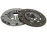 <strong>Комплект зчеплення STARLINE SL 3DS9130 (фото 3)</strong>