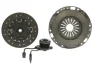 <strong>Комплект зчеплення STARLINE SL 3DS9133 (фото 2)</strong>