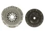 <strong>Комплект зчеплення+маховик STARLINE SL 4DS1048 (фото 1)</strong>