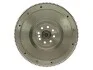 <strong>Комплект зчеплення+маховик STARLINE SL 4DS1048 (фото 3)</strong>