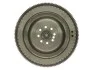 <strong>Комплект зчеплення+маховик STARLINE SL 4DS1048 (фото 4)</strong>