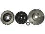 <strong>Комплект зчеплення+маховик STARLINE SL 4DS1050 (фото 2)</strong>
