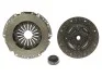 <strong>Комплект зчеплення+маховик STARLINE SL 4DS1052 (фото 2)</strong>