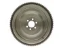<strong>Комплект зчеплення+маховик STARLINE SL 4DS1052 (фото 3)</strong>