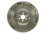 <strong>Комплект зчеплення+маховик STARLINE SL 4DS1052 (фото 4)</strong>