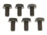 <strong>Комплект зчеплення+маховик STARLINE SL 4DS1052 (фото 5)</strong>