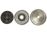 <strong>Комплект зчеплення+маховик STARLINE SL 4DS1054 (фото 1)</strong>