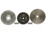 <strong>Комплект зчеплення+маховик STARLINE SL 4DS1298 (фото 1)</strong>