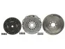 <strong>Комплект зчеплення+маховик STARLINE SL 4DS1300 (фото 1)</strong>
