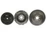 <strong>Комплект зчеплення+маховик STARLINE SL 4DS1300 (фото 2)</strong>