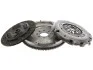 <strong>Комплект зчеплення+маховик STARLINE SL 4DS1300 (фото 3)</strong>