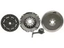 <strong>Комплект зчеплення+маховик STARLINE SL 4DS1310 (фото 2)</strong>