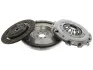 <strong>Комплект зчеплення+маховик STARLINE SL 4DS1310 (фото 3)</strong>