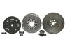 <strong>Комплект зчеплення+маховик STARLINE SL 4DS1314 (фото 1)</strong>
