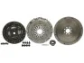 <strong>Комплект зчеплення+маховик STARLINE SL 4DS1316 (фото 1)</strong>