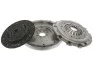 <strong>Комплект зчеплення+маховик STARLINE SL 4DS1316 (фото 3)</strong>