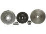 <strong>Комплект зчеплення+маховик STARLINE SL 4DS1320 (фото 1)</strong>