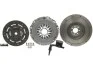 <strong>Комплект зчеплення+маховик STARLINE SL 4DS1328 (фото 1)</strong>