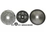 <strong>Комплект зчеплення+маховик STARLINE SL 4DS1333 (фото 1)</strong>