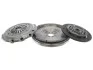 <strong>Комплект зчеплення+маховик STARLINE SL 4DS1333 (фото 3)</strong>