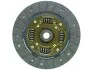 <strong>Диск зчеплення STARLINE SL LA0054 (фото 1)</strong>